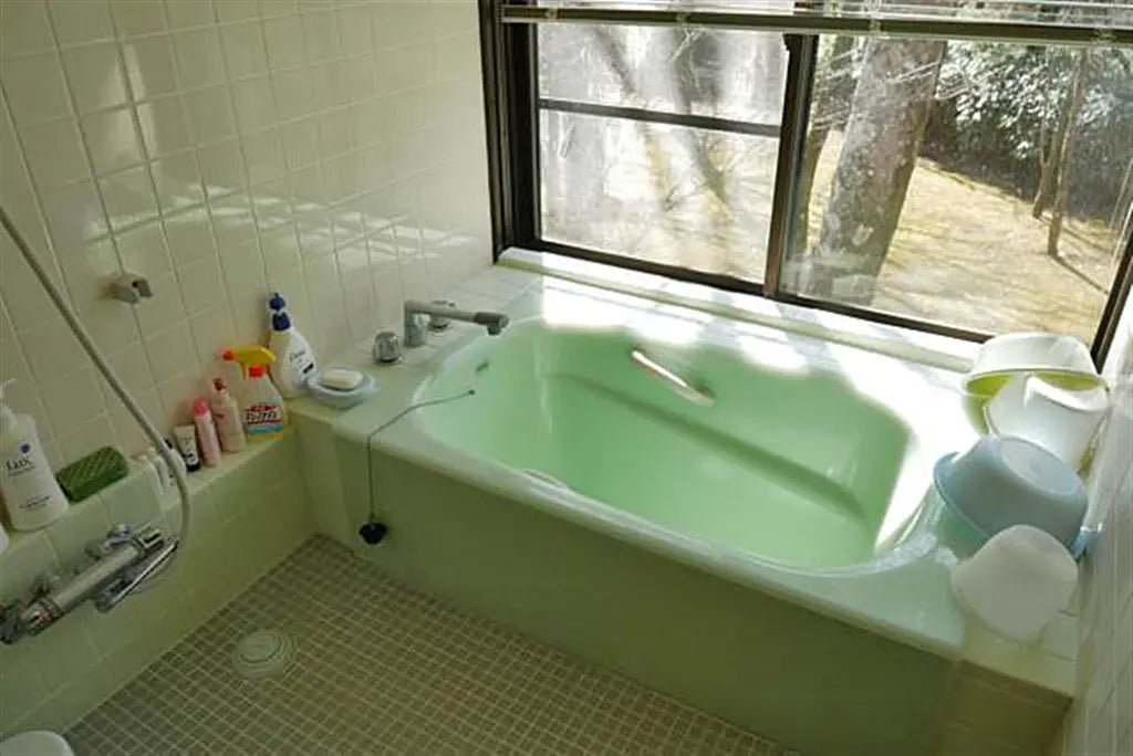 2Beds Apartment in Hakone-machi,Ashigarashimo-gun, Kanagawa - PDJ Indonesia