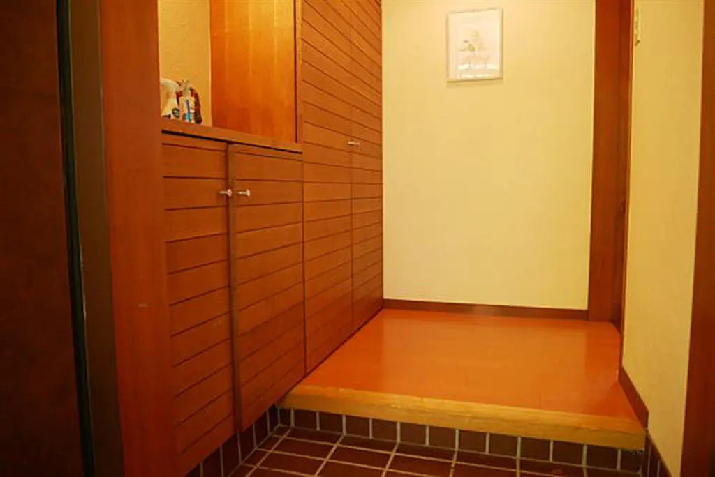 2Beds Apartment in Hakone-machi,Ashigarashimo-gun, Kanagawa - PDJ Indonesia