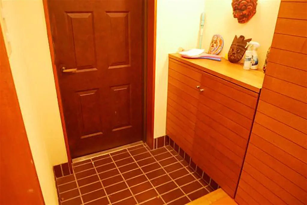 2Beds Apartment in Hakone-machi,Ashigarashimo-gun, Kanagawa - PDJ Indonesia