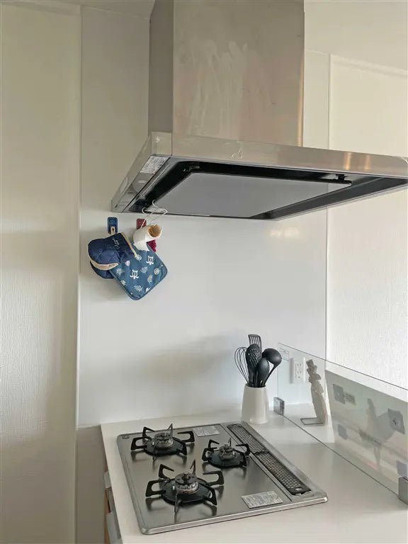 2Beds Apartment in Ishigaki-shi, Okinawa - PDJ Indonesia