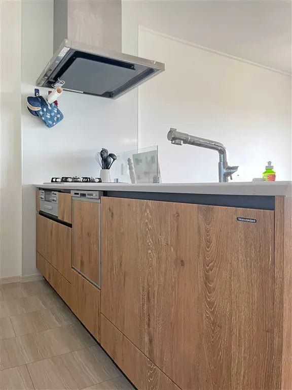 2Beds Apartment in Ishigaki-shi, Okinawa - PDJ Indonesia