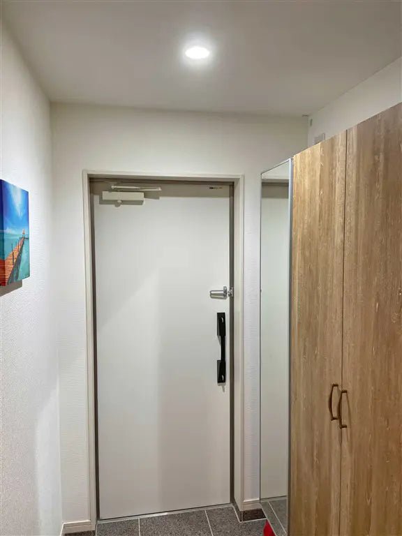 2Beds Apartment in Ishigaki-shi, Okinawa - PDJ Indonesia