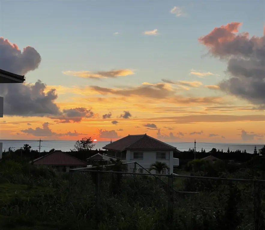 2Beds Apartment in Ishigaki-shi, Okinawa - PDJ Indonesia