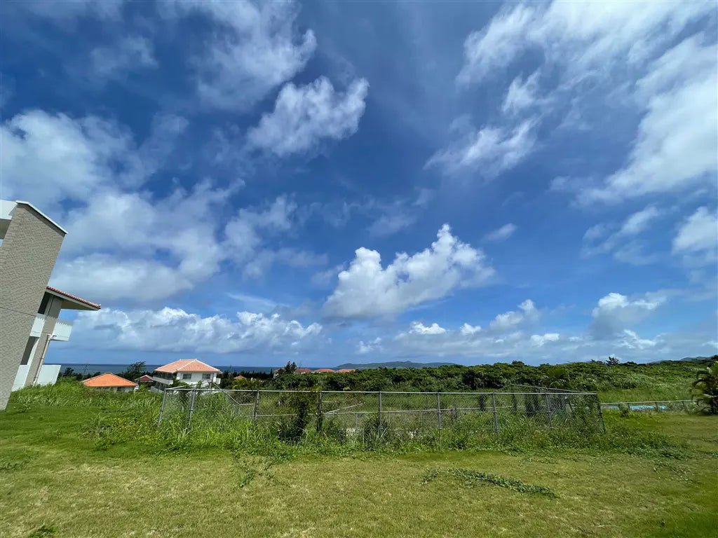 2Beds Apartment in Ishigaki-shi, Okinawa - PDJ Indonesia