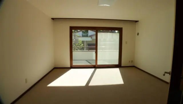 2Beds Apartment in Karuizawa-machi,Kitasaku-gun, Nagano - PDJ Indonesia