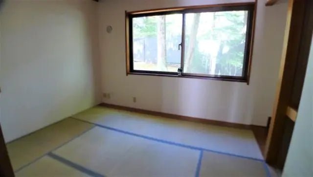 2Beds Apartment in Karuizawa-machi,Kitasaku-gun, Nagano - PDJ Indonesia