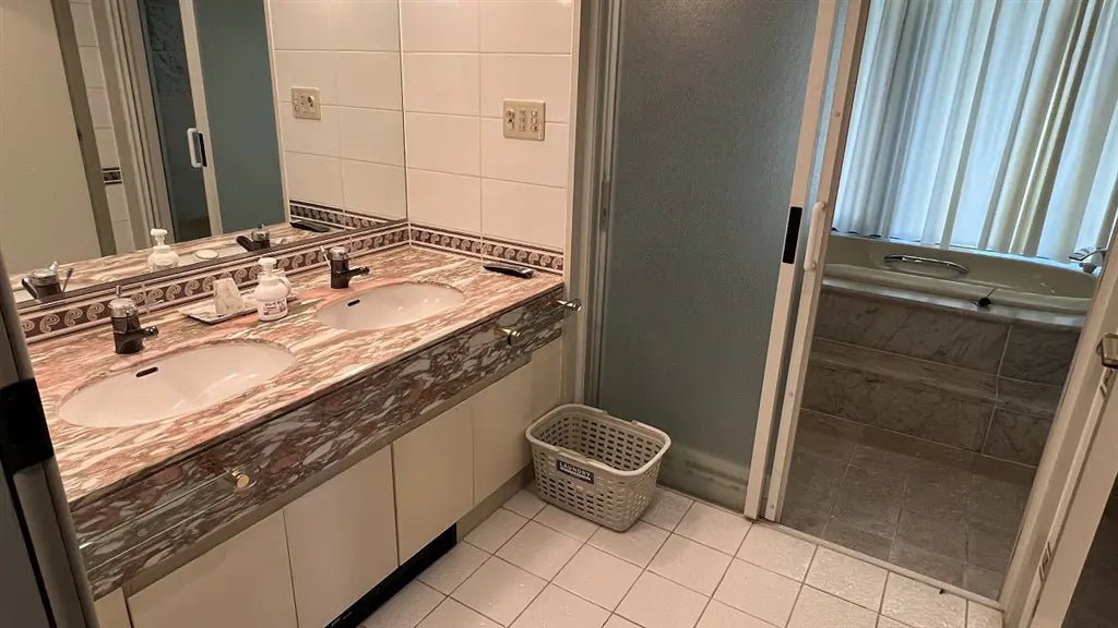 2Beds Apartment in Karuizawa-machi,Kitasaku-gun, Nagano - PDJ Indonesia