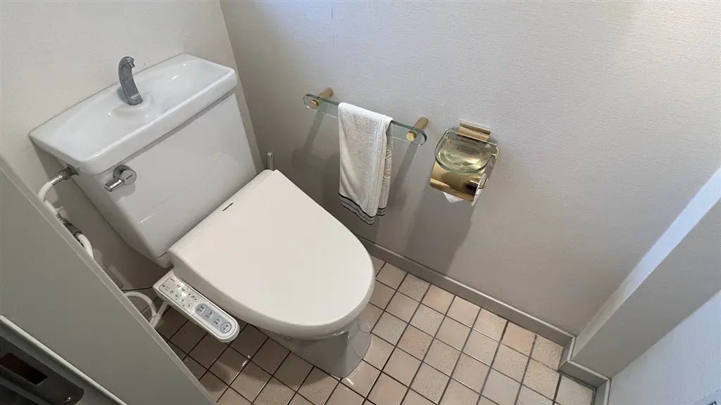 2Beds Apartment in Karuizawa-machi,Kitasaku-gun, Nagano - PDJ Indonesia