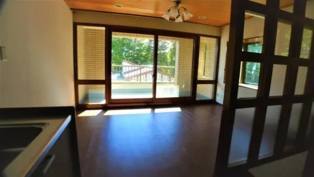 2Beds Apartment in Karuizawa-machi,Kitasaku-gun, Nagano - PDJ Indonesia