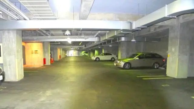 2Beds Apartment in Karuizawa-machi,Kitasaku-gun, Nagano - PDJ Indonesia