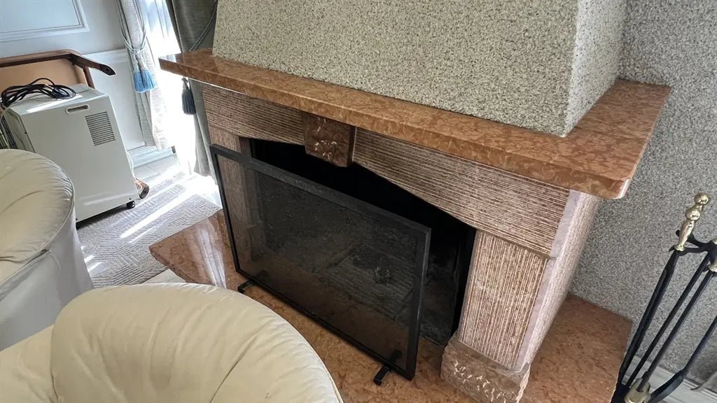 2Beds Apartment in Karuizawa-machi,Kitasaku-gun, Nagano - PDJ Indonesia