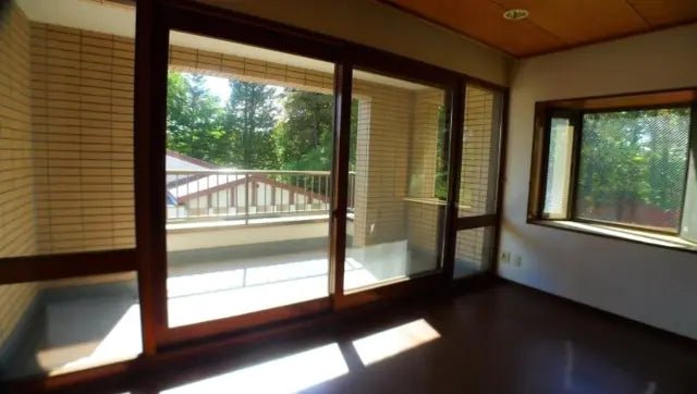 2Beds Apartment in Karuizawa-machi,Kitasaku-gun, Nagano - PDJ Indonesia