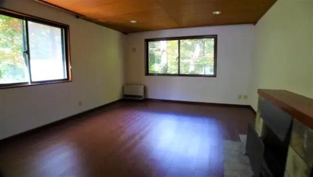 2Beds Apartment in Karuizawa-machi,Kitasaku-gun, Nagano - PDJ Indonesia