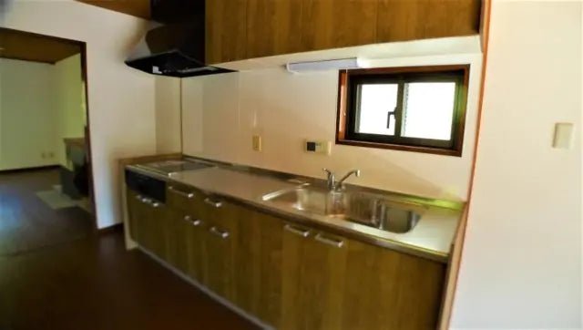 2Beds Apartment in Karuizawa-machi,Kitasaku-gun, Nagano - PDJ Indonesia