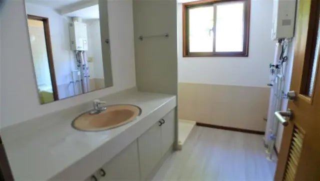 2Beds Apartment in Karuizawa-machi,Kitasaku-gun, Nagano - PDJ Indonesia