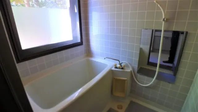 2Beds Apartment in Karuizawa-machi,Kitasaku-gun, Nagano - PDJ Indonesia