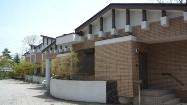 2Beds Apartment in Karuizawa-machi,Kitasaku-gun, Nagano - PDJ Indonesia