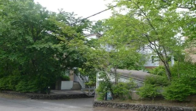 2Beds Apartment in Karuizawa-machi,Kitasaku-gun, Nagano - PDJ Indonesia