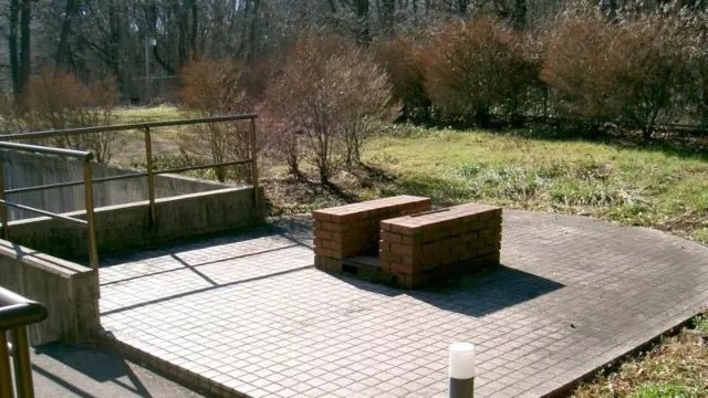 2Beds Apartment in Karuizawa-machi,Kitasaku-gun, Nagano - PDJ Indonesia