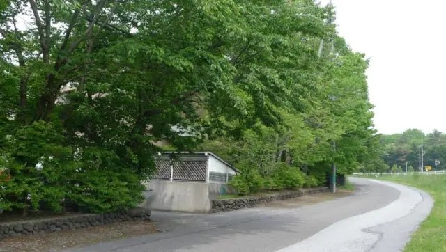 2Beds Apartment in Karuizawa-machi,Kitasaku-gun, Nagano - PDJ Indonesia