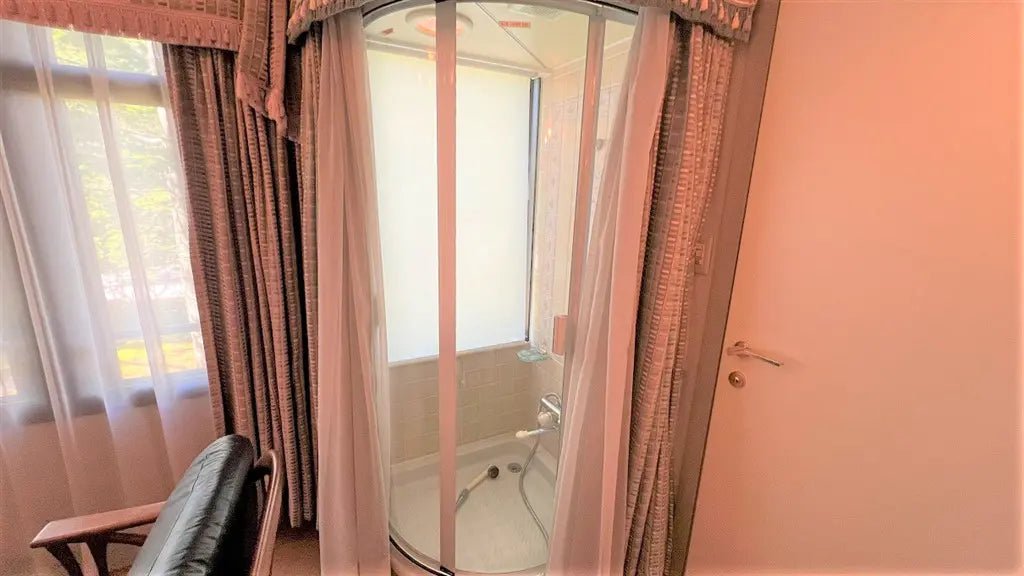 2Beds Apartment in Karuizawa-machi,Kitasaku-gun, Nagano - PDJ Indonesia