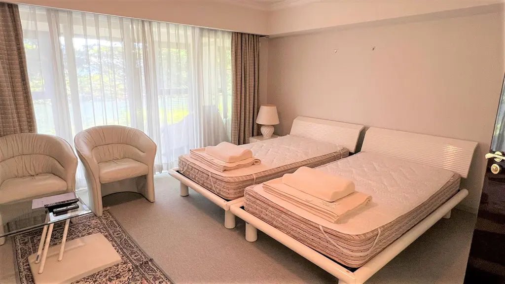 2Beds Apartment in Karuizawa-machi,Kitasaku-gun, Nagano - PDJ Indonesia