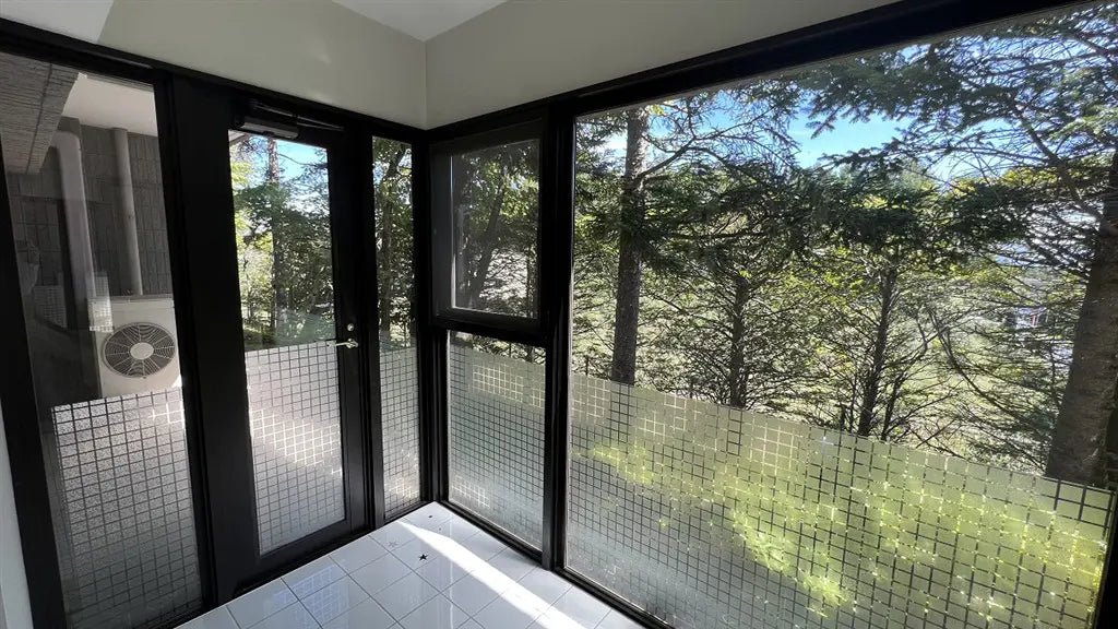 2Beds Apartment in Karuizawa-machi,Kitasaku-gun, Nagano - PDJ Indonesia