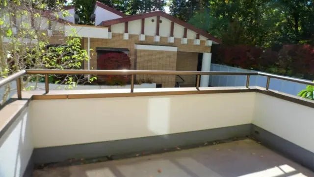 2Beds Apartment in Karuizawa-machi,Kitasaku-gun, Nagano - PDJ Indonesia