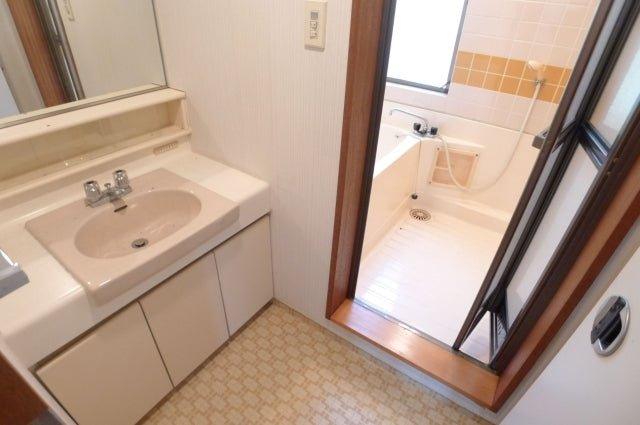 2Beds Apartment in Kita-ku,Hamamatsu-shi, Shizuoka - PDJ Indonesia