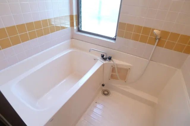 2Beds Apartment in Kita-ku,Hamamatsu-shi, Shizuoka - PDJ Indonesia