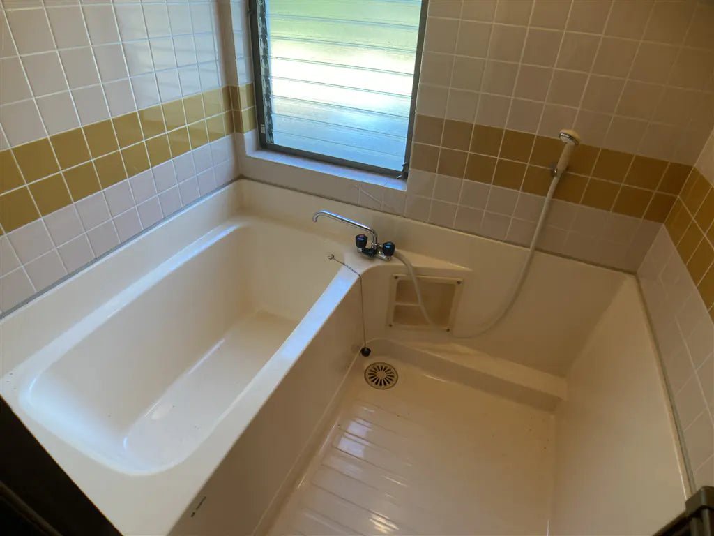 2Beds Apartment in Kita-ku,Hamamatsu-shi, Shizuoka - PDJ Indonesia