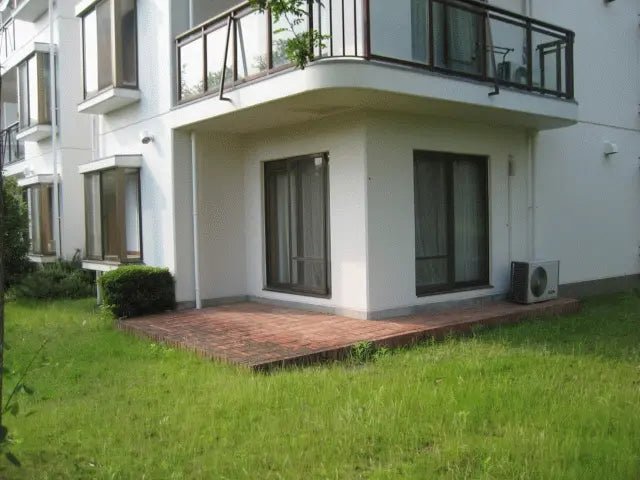 2Beds Apartment in Kita-ku,Hamamatsu-shi, Shizuoka - PDJ Indonesia