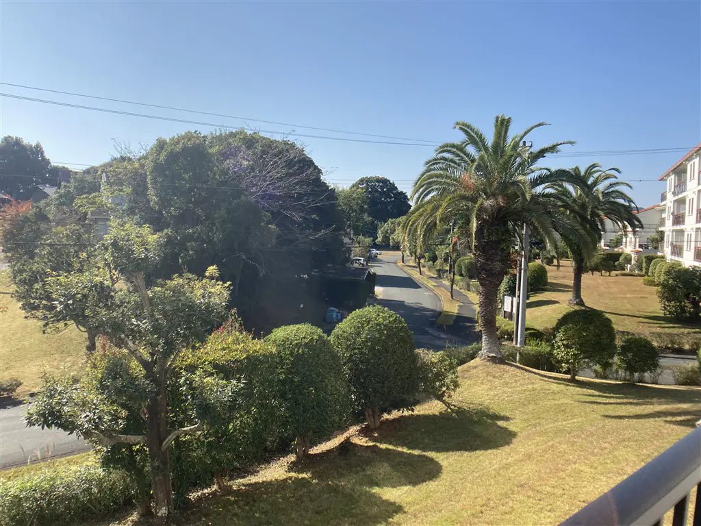 2Beds Apartment in Kita-ku,Hamamatsu-shi, Shizuoka - PDJ Indonesia