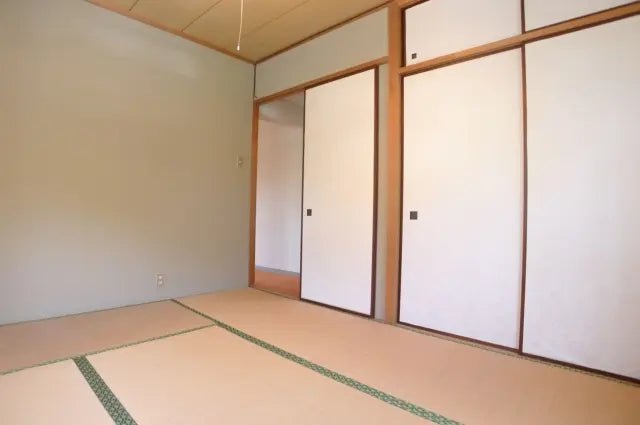 2Beds Apartment in Kita-ku,Hamamatsu-shi, Shizuoka - PDJ Indonesia