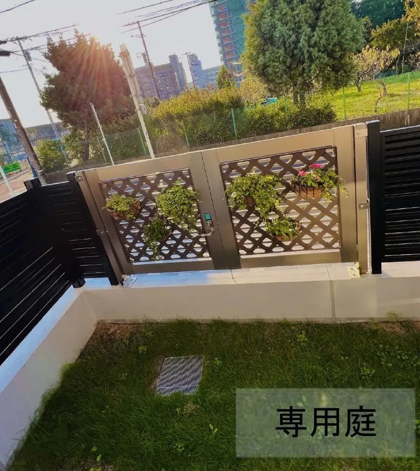 2Beds Apartment in Kohoku-ku,Yokohama-shi, Kanagawa - PDJ Indonesia