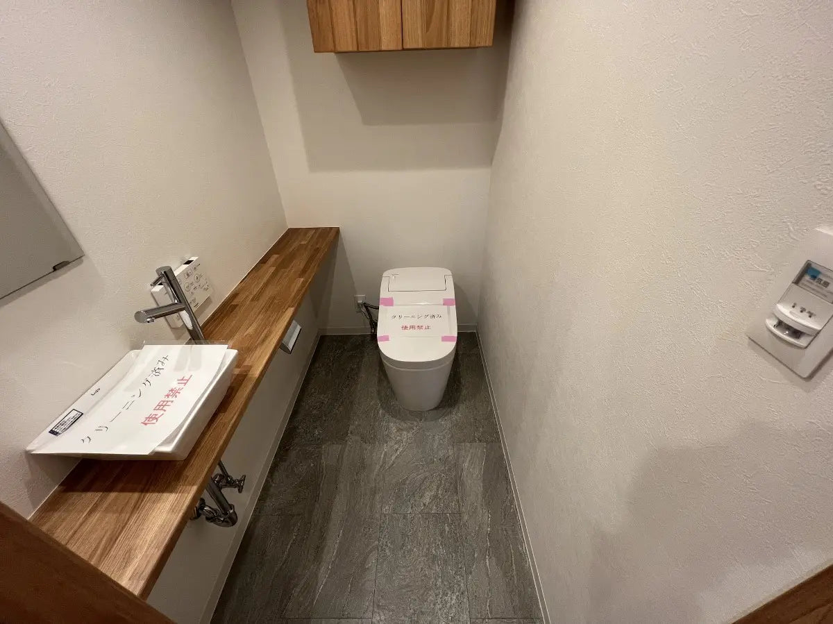 2Beds Apartment in Koto-ku, Tokyo - PDJ Indonesia