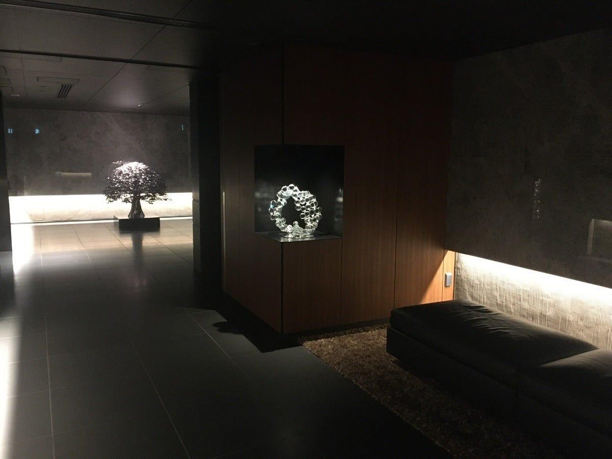 2Beds Apartment in Minato-ku, Tokyo - PDJ Indonesia