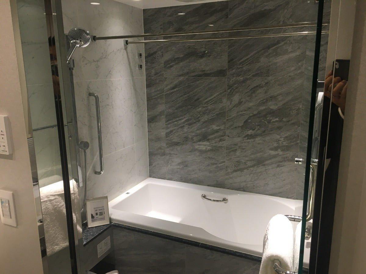 2Beds Apartment in Minato-ku, Tokyo - PDJ Indonesia