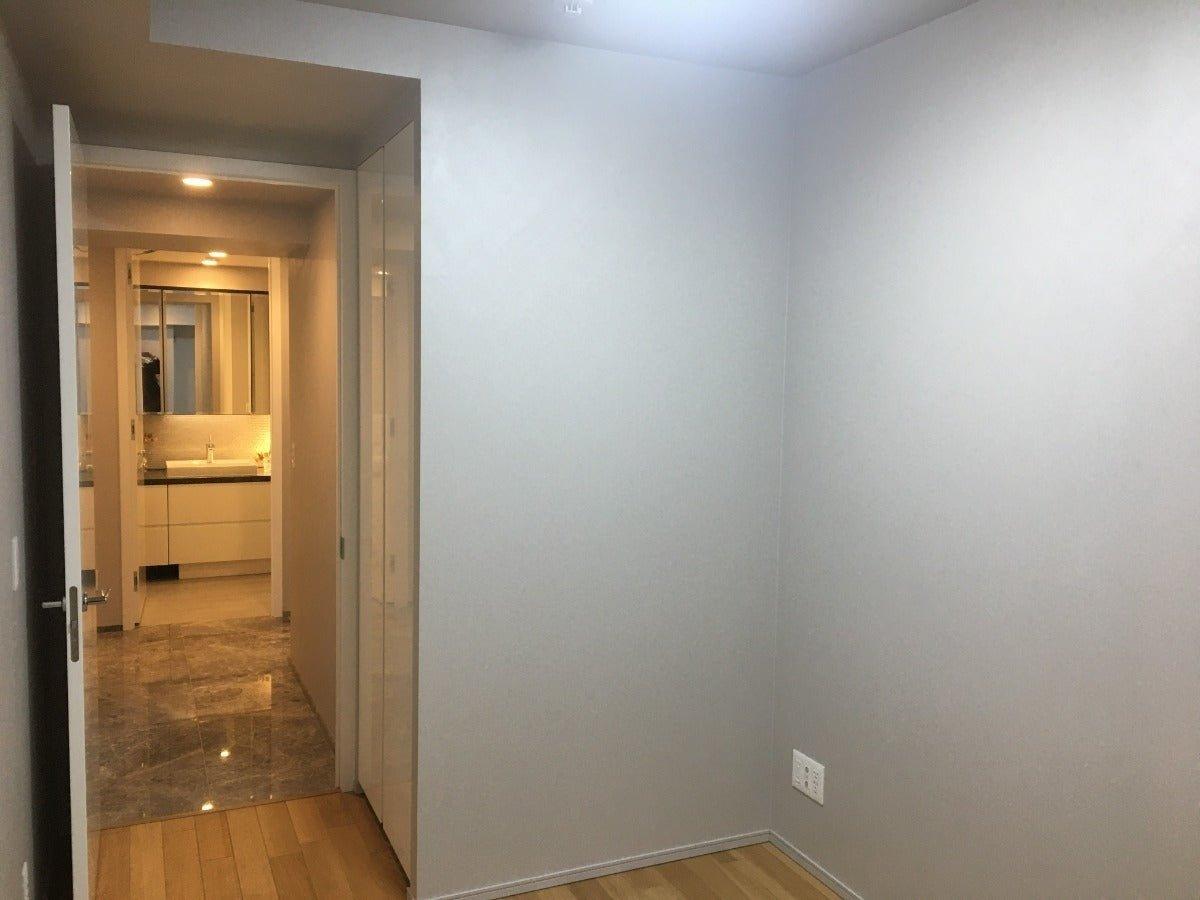 2Beds Apartment in Minato-ku, Tokyo - PDJ Indonesia