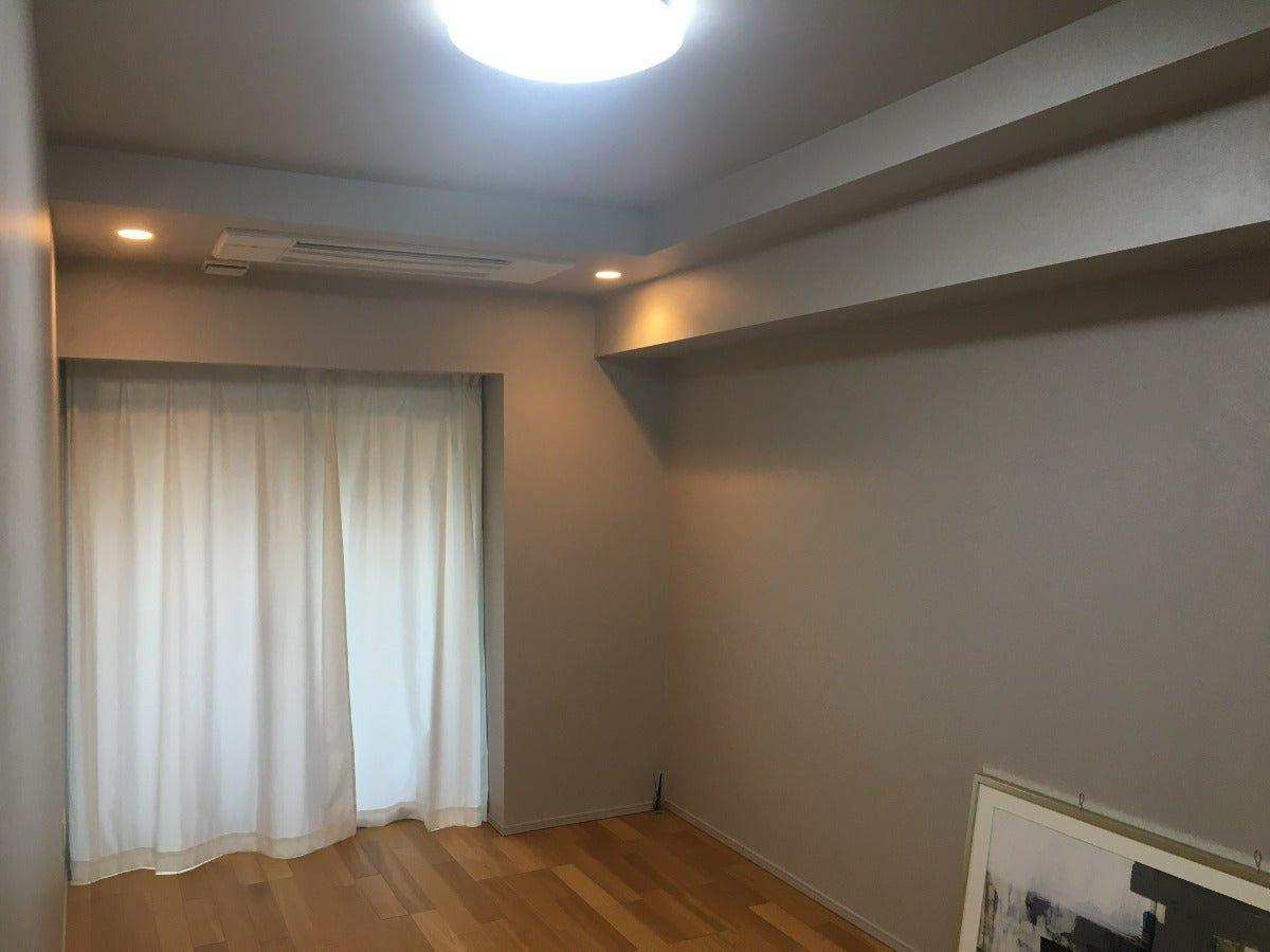 2Beds Apartment in Minato-ku, Tokyo - PDJ Indonesia