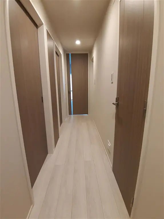 2Beds Apartment in Naha-shi, Okinawa - PDJ Indonesia