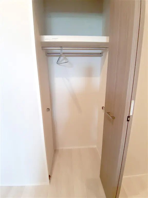 2Beds Apartment in Naha-shi, Okinawa - PDJ Indonesia