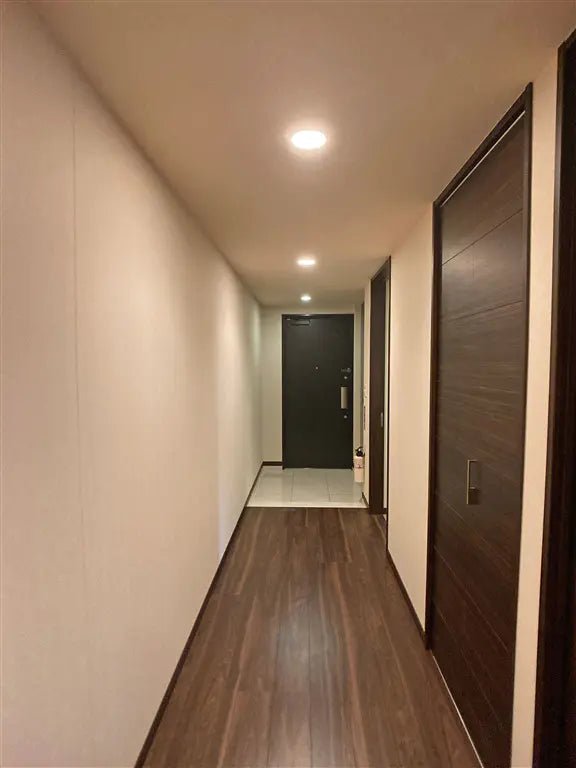 2Beds Apartment in Naha-shi, Okinawa - PDJ Indonesia