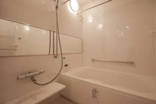 2Beds Apartment in Nakagyo-ku,Kyoto-shi, Kyoto - PDJ Indonesia