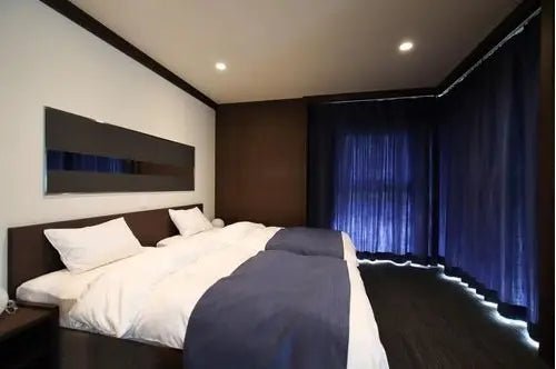 2Beds Apartment in Nakagyo-ku,Kyoto-shi, Kyoto - PDJ Indonesia