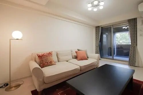 2Beds Apartment in Nakagyo-ku,Kyoto-shi, Kyoto - PDJ Indonesia