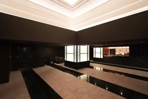 2Beds Apartment in Nakagyo-ku,Kyoto-shi, Kyoto - PDJ Indonesia