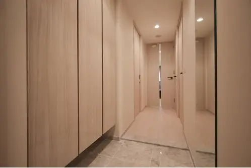 2Beds Apartment in Nakagyo-ku,Kyoto-shi, Kyoto - PDJ Indonesia