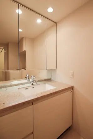 2Beds Apartment in Nakagyo-ku,Kyoto-shi, Kyoto - PDJ Indonesia