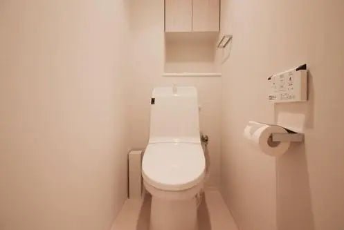 2Beds Apartment in Nakagyo-ku,Kyoto-shi, Kyoto - PDJ Indonesia